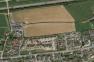 Affordable led Housing (revised scheme) development on land off Greenbank in Connor Downs | PA19/00988 